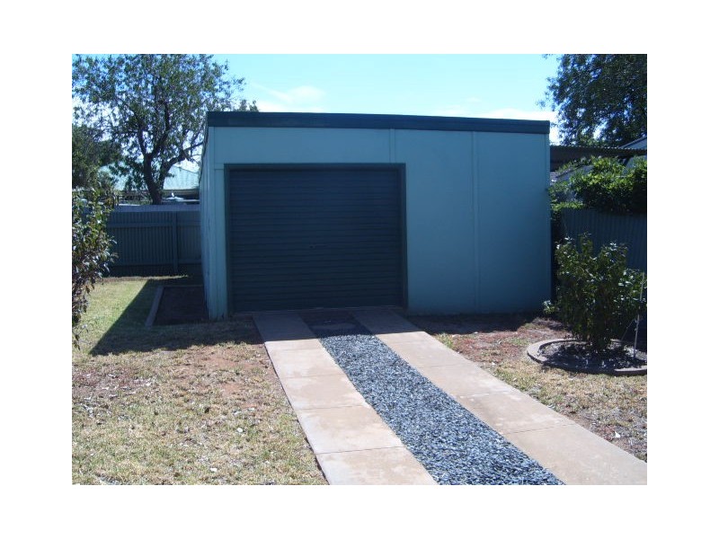 46 Victoria Street, Parkes NSW 2870
