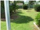 46 Victoria Street, Parkes NSW 2870