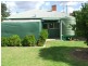 46 Victoria Street, Parkes NSW 2870