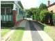 46 Victoria Street, Parkes NSW 2870