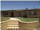 22 Hamilton Rd, Parkes NSW 2870