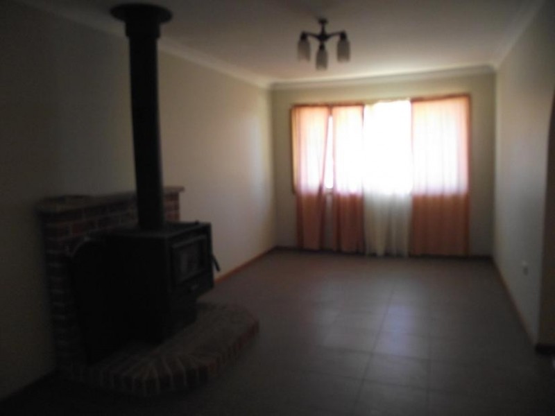 22 Hamilton Rd, Parkes NSW 2870