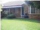 21 Danilenko Street, Parkes NSW 2870