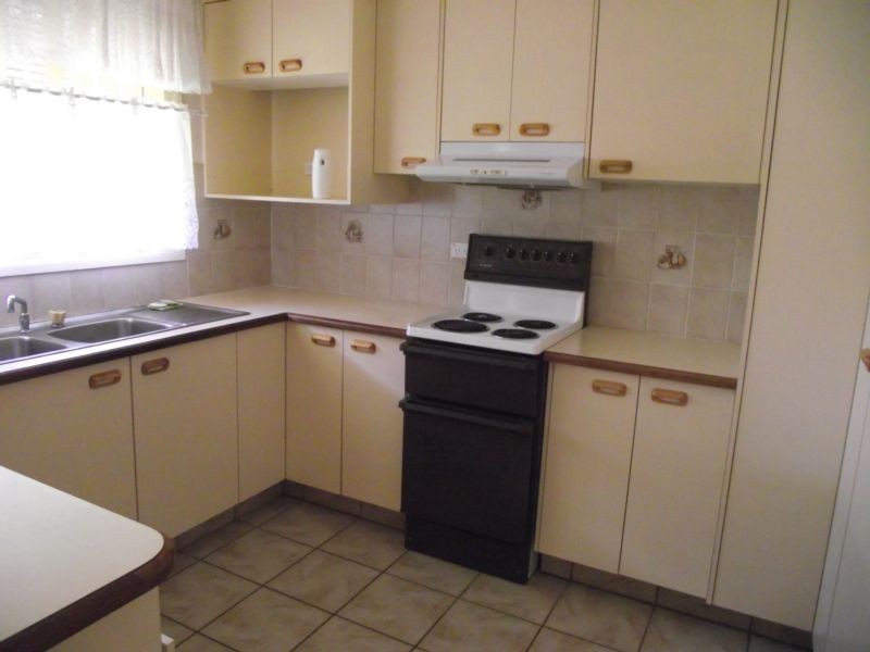 21 Danilenko Street, Parkes NSW 2870