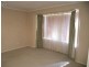 21 Danilenko Street, Parkes NSW 2870