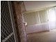 21 Danilenko Street, Parkes NSW 2870