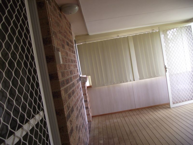 21 Danilenko Street, Parkes NSW 2870