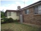 21 Danilenko Street, Parkes NSW 2870