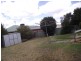 21 Danilenko Street, Parkes NSW 2870