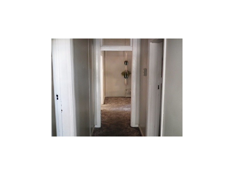 67 Cecile Street, Parkes NSW 2870