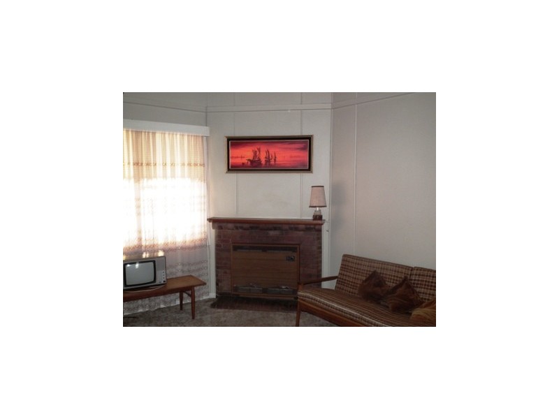 67 Cecile Street, Parkes NSW 2870