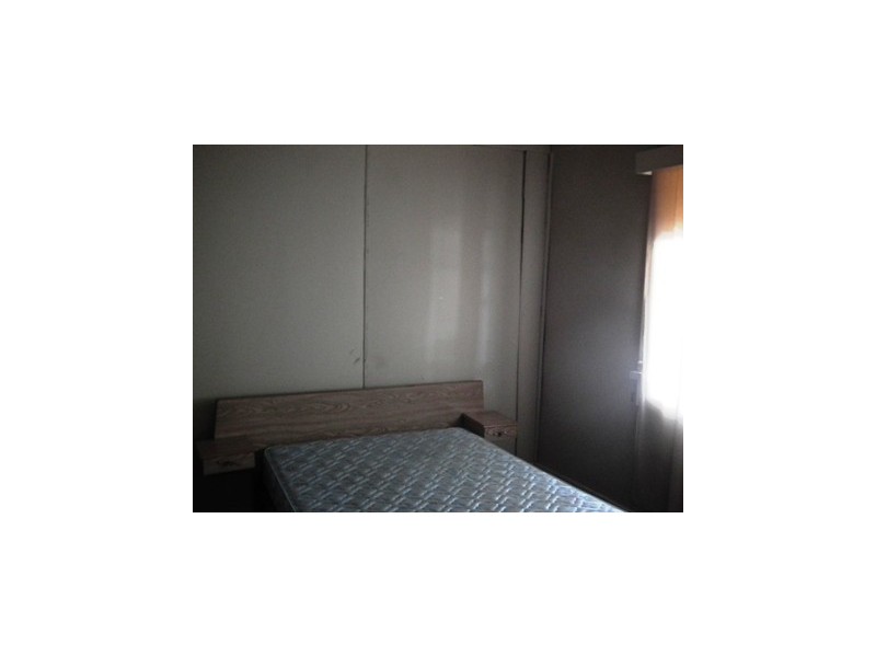 67 Cecile Street, Parkes NSW 2870