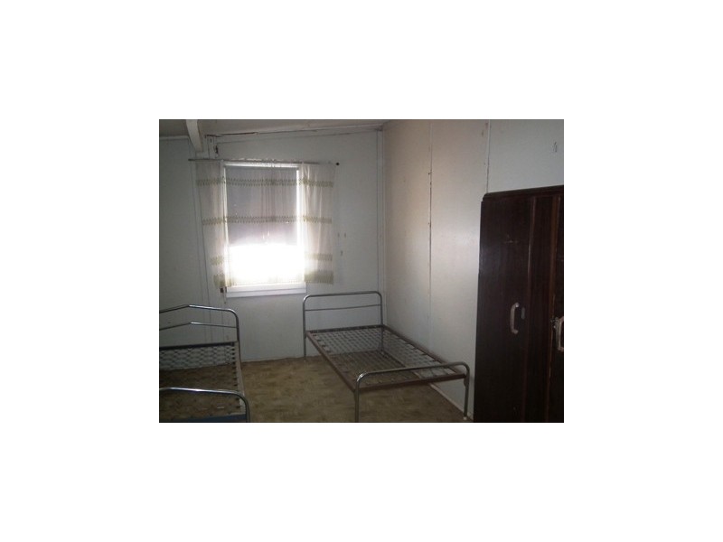 67 Cecile Street, Parkes NSW 2870