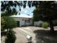 12 Waratah Street, Parkes NSW 2870