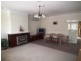 12 Waratah Street, Parkes NSW 2870