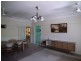 12 Waratah Street, Parkes NSW 2870