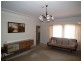 12 Waratah Street, Parkes NSW 2870