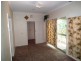 12 Waratah Street, Parkes NSW 2870