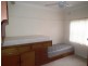 12 Waratah Street, Parkes NSW 2870