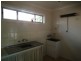12 Waratah Street, Parkes NSW 2870