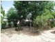 12 Waratah Street, Parkes NSW 2870