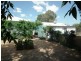 12 Waratah Street, Parkes NSW 2870