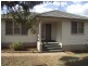 32 Medlyn St, Parkes NSW 2870