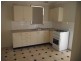 32 Medlyn St, Parkes NSW 2870