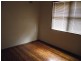 32 Medlyn St, Parkes NSW 2870