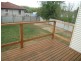 32 Medlyn St, Parkes NSW 2870