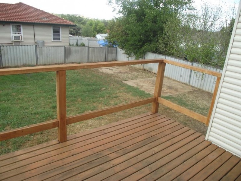 32 Medlyn St, Parkes NSW 2870