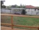 32 Medlyn St, Parkes NSW 2870