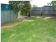 28 Armstrong St, Parkes NSW 2870