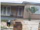 1 Howard St, Parkes NSW 2870