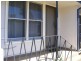 2/13 Orange St, Parkes NSW 2870