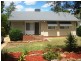 11 Kookaburra Street, Parkes NSW 2870