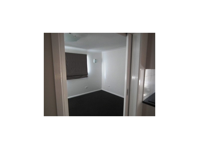 11 Kookaburra Street, Parkes NSW 2870