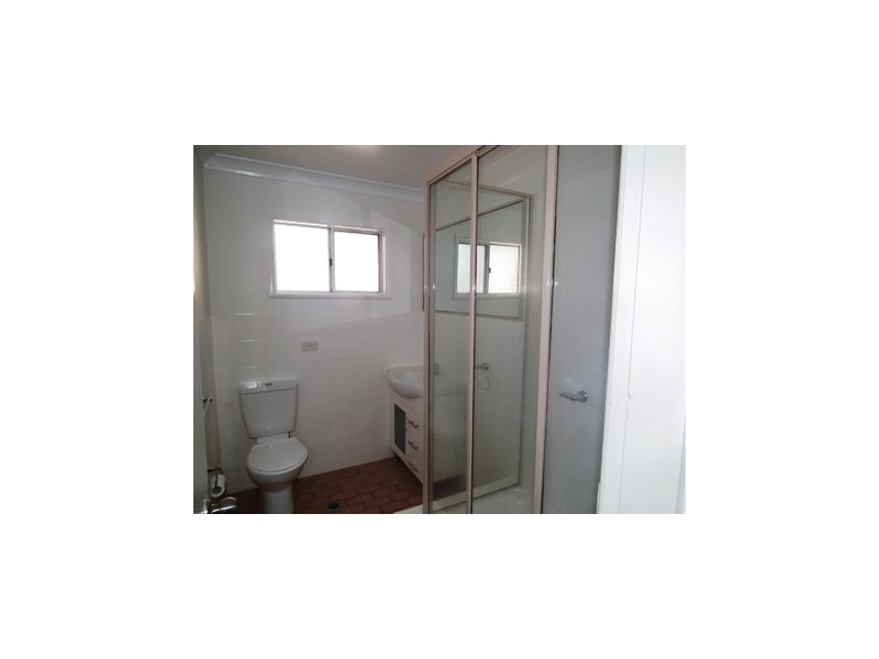 11 Kookaburra Street, Parkes NSW 2870