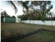 6 Forster Street, Parkes NSW 2870