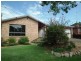 36 Lorking Street, Parkes NSW 2870