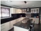 36 Lorking Street, Parkes NSW 2870