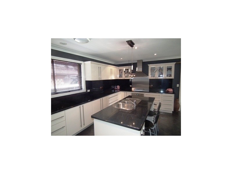 36 Lorking Street, Parkes NSW 2870