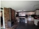 36 Lorking Street, Parkes NSW 2870