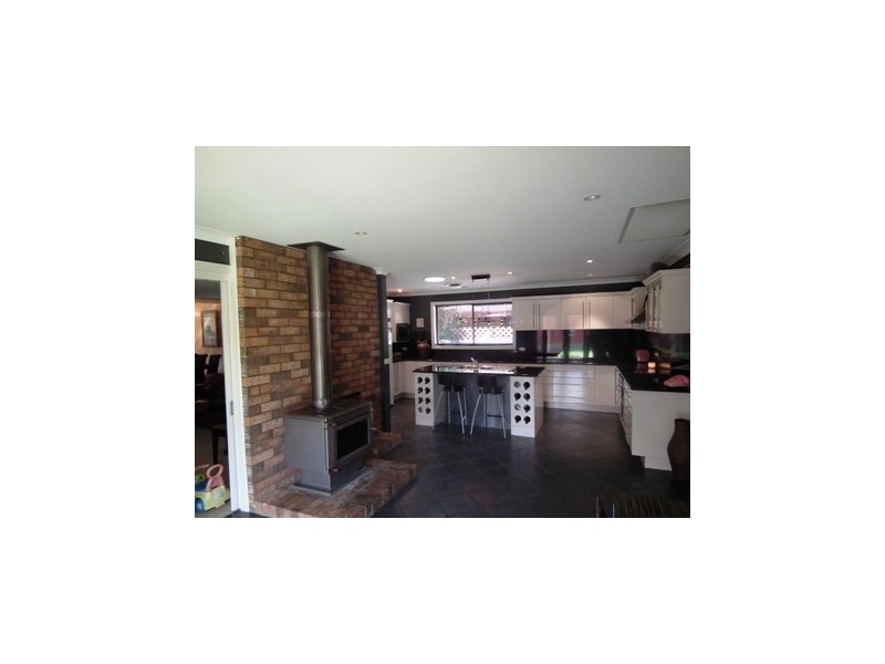 36 Lorking Street, Parkes NSW 2870