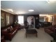 36 Lorking Street, Parkes NSW 2870