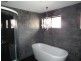 36 Lorking Street, Parkes NSW 2870