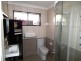 36 Lorking Street, Parkes NSW 2870