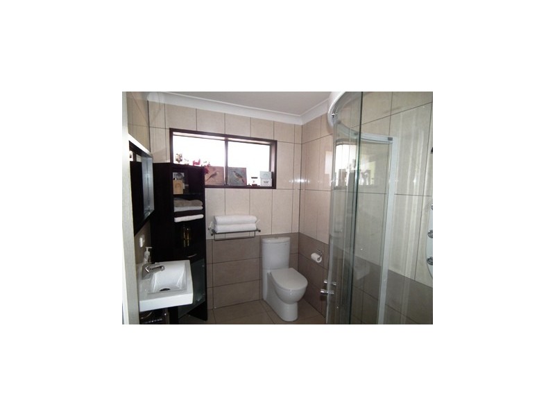 36 Lorking Street, Parkes NSW 2870