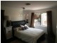 36 Lorking Street, Parkes NSW 2870