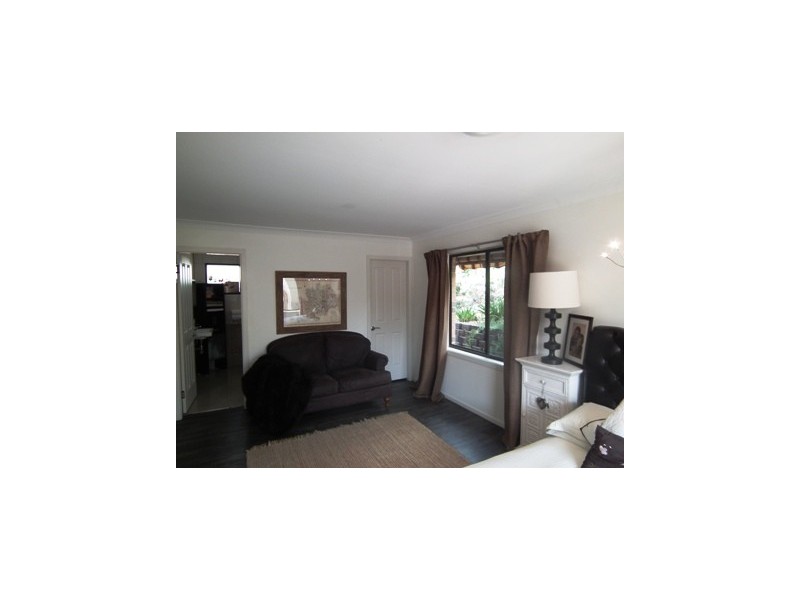 36 Lorking Street, Parkes NSW 2870